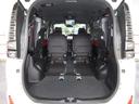 ＺＳ　純正１０型ナビ／１２．１型フリップ地デジＢカメラＴＯＹＯＴＡセーフティＰＣＳ／ＬＤＡ／ＡＨＢ／クルコン両側電動ドア前方ドラレコ純正１６ＡＷ（38枚目）