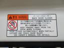ＺＳ　純正１０型ナビ／１２．１型フリップ地デジＢカメラＴＯＹＯＴＡセーフティＰＣＳ／ＬＤＡ／ＡＨＢ／クルコン両側電動ドア前方ドラレコ純正１６ＡＷ（40枚目）