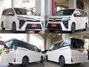 ＺＳ　純正１０型ナビ／１２．１型フリップ地デジＢカメラＴＯＹＯＴＡセーフティＰＣＳ／ＬＤＡ／ＡＨＢ／クルコン両側電動ドア前方ドラレコ純正１６ＡＷ（41枚目）