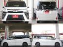 ＺＳ　純正１０型ナビ／１２．１型フリップ地デジＢカメラＴＯＹＯＴＡセーフティＰＣＳ／ＬＤＡ／ＡＨＢ／クルコン両側電動ドア前方ドラレコ純正１６ＡＷ（42枚目）