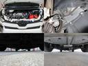 ＺＳ　純正１０型ナビ／１２．１型フリップ地デジＢカメラＴＯＹＯＴＡセーフティＰＣＳ／ＬＤＡ／ＡＨＢ／クルコン両側電動ドア前方ドラレコ純正１６ＡＷ（43枚目）
