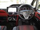 ＺＳ　純正１０型ナビ／１２．１型フリップ地デジＢカメラＴＯＹＯＴＡセーフティＰＣＳ／ＬＤＡ／ＡＨＢ／クルコン両側電動ドア前方ドラレコ純正１６ＡＷ（45枚目）