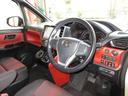ＺＳ　純正１０型ナビ／１２．１型フリップ地デジＢカメラＴＯＹＯＴＡセーフティＰＣＳ／ＬＤＡ／ＡＨＢ／クルコン両側電動ドア前方ドラレコ純正１６ＡＷ（46枚目）
