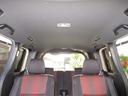 ＺＳ　純正１０型ナビ／１２．１型フリップ地デジＢカメラＴＯＹＯＴＡセーフティＰＣＳ／ＬＤＡ／ＡＨＢ／クルコン両側電動ドア前方ドラレコ純正１６ＡＷ（47枚目）