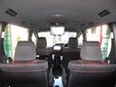 ＺＳ　純正１０型ナビ／１２．１型フリップ地デジＢカメラＴＯＹＯＴＡセーフティＰＣＳ／ＬＤＡ／ＡＨＢ／クルコン両側電動ドア前方ドラレコ純正１６ＡＷ（48枚目）