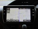 ＺＳ　純正１０型ナビ／１２．１型フリップ地デジＢカメラＴＯＹＯＴＡセーフティＰＣＳ／ＬＤＡ／ＡＨＢ／クルコン両側電動ドア前方ドラレコ純正１６ＡＷ（50枚目）