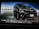 ＺＳ　純正１０型ナビ／１２．１型フリップ地デジＢカメラＴＯＹＯＴＡセーフティＰＣＳ／ＬＤＡ／ＡＨＢ／クルコン両側電動ドア前方ドラレコ純正１６ＡＷ（52枚目）
