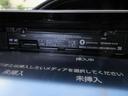 ＺＳ　純正１０型ナビ／１２．１型フリップ地デジＢカメラＴＯＹＯＴＡセーフティＰＣＳ／ＬＤＡ／ＡＨＢ／クルコン両側電動ドア前方ドラレコ純正１６ＡＷ（53枚目）