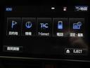 ＺＳ　純正１０型ナビ／１２．１型フリップ地デジＢカメラＴＯＹＯＴＡセーフティＰＣＳ／ＬＤＡ／ＡＨＢ／クルコン両側電動ドア前方ドラレコ純正１６ＡＷ（54枚目）