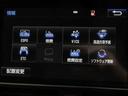ＺＳ　純正１０型ナビ／１２．１型フリップ地デジＢカメラＴＯＹＯＴＡセーフティＰＣＳ／ＬＤＡ／ＡＨＢ／クルコン両側電動ドア前方ドラレコ純正１６ＡＷ（55枚目）