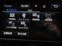 ＺＳ　純正１０型ナビ／１２．１型フリップ地デジＢカメラＴＯＹＯＴＡセーフティＰＣＳ／ＬＤＡ／ＡＨＢ／クルコン両側電動ドア前方ドラレコ純正１６ＡＷ（56枚目）