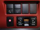 ＺＳ　純正１０型ナビ／１２．１型フリップ地デジＢカメラＴＯＹＯＴＡセーフティＰＣＳ／ＬＤＡ／ＡＨＢ／クルコン両側電動ドア前方ドラレコ純正１６ＡＷ（58枚目）