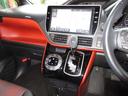 ＺＳ　純正１０型ナビ／１２．１型フリップ地デジＢカメラＴＯＹＯＴＡセーフティＰＣＳ／ＬＤＡ／ＡＨＢ／クルコン両側電動ドア前方ドラレコ純正１６ＡＷ（61枚目）