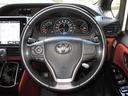 ＺＳ　純正１０型ナビ／１２．１型フリップ地デジＢカメラＴＯＹＯＴＡセーフティＰＣＳ／ＬＤＡ／ＡＨＢ／クルコン両側電動ドア前方ドラレコ純正１６ＡＷ（62枚目）