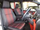 ＺＳ　純正１０型ナビ／１２．１型フリップ地デジＢカメラＴＯＹＯＴＡセーフティＰＣＳ／ＬＤＡ／ＡＨＢ／クルコン両側電動ドア前方ドラレコ純正１６ＡＷ（63枚目）
