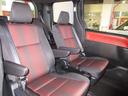 ＺＳ　純正１０型ナビ／１２．１型フリップ地デジＢカメラＴＯＹＯＴＡセーフティＰＣＳ／ＬＤＡ／ＡＨＢ／クルコン両側電動ドア前方ドラレコ純正１６ＡＷ（65枚目）
