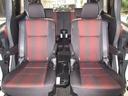 ＺＳ　純正１０型ナビ／１２．１型フリップ地デジＢカメラＴＯＹＯＴＡセーフティＰＣＳ／ＬＤＡ／ＡＨＢ／クルコン両側電動ドア前方ドラレコ純正１６ＡＷ（67枚目）
