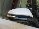 ＺＳ　純正１０型ナビ／１２．１型フリップ地デジＢカメラＴＯＹＯＴＡセーフティＰＣＳ／ＬＤＡ／ＡＨＢ／クルコン両側電動ドア前方ドラレコ純正１６ＡＷ（68枚目）