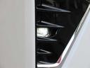 ＺＳ　純正１０型ナビ／１２．１型フリップ地デジＢカメラＴＯＹＯＴＡセーフティＰＣＳ／ＬＤＡ／ＡＨＢ／クルコン両側電動ドア前方ドラレコ純正１６ＡＷ（70枚目）