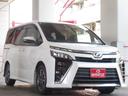 ＺＳ　純正１０型ナビ／１２．１型フリップ地デジＢカメラＴＯＹＯＴＡセーフティＰＣＳ／ＬＤＡ／ＡＨＢ／クルコン両側電動ドア前方ドラレコ純正１６ＡＷ（76枚目）