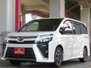 ＺＳ　純正１０型ナビ／１２．１型フリップ地デジＢカメラＴＯＹＯＴＡセーフティＰＣＳ／ＬＤＡ／ＡＨＢ／クルコン両側電動ドア前方ドラレコ純正１６ＡＷ（77枚目）