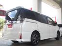 ＺＳ　純正１０型ナビ／１２．１型フリップ地デジＢカメラＴＯＹＯＴＡセーフティＰＣＳ／ＬＤＡ／ＡＨＢ／クルコン両側電動ドア前方ドラレコ純正１６ＡＷ（78枚目）