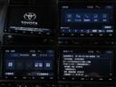 プリウスＰＨＶ Ｓナビパッケージ・ＧＲスポーツ　純正９型ナビ地デジＢカメラ専用半革暖シートＡＵＴＯ付ＬＥＤ／フォグ／デイライト専用足廻り１８ＡＷ（7枚目）