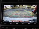 Ｓナビパッケージ・ＧＲスポーツ　純正９型ナビ地デジＢカメラ専用半革暖シートＡＵＴＯ付ＬＥＤ／フォグ／デイライト専用足廻り１８ＡＷ（10枚目）