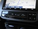 Ｓナビパッケージ・ＧＲスポーツ　純正９型ナビ地デジＢカメラ専用半革暖シートＡＵＴＯ付ＬＥＤ／フォグ／デイライト専用足廻り１８ＡＷ（11枚目）