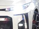 Ｓナビパッケージ・ＧＲスポーツ　純正９型ナビ地デジＢカメラ専用半革暖シートＡＵＴＯ付ＬＥＤ／フォグ／デイライト専用足廻り１８ＡＷ（22枚目）