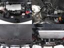 Ｓナビパッケージ・ＧＲスポーツ　純正９型ナビ地デジＢカメラ専用半革暖シートＡＵＴＯ付ＬＥＤ／フォグ／デイライト専用足廻り１８ＡＷ（33枚目）
