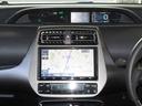 Ｓナビパッケージ・ＧＲスポーツ　純正９型ナビ地デジＢカメラ専用半革暖シートＡＵＴＯ付ＬＥＤ／フォグ／デイライト専用足廻り１８ＡＷ（37枚目）