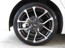 Ｓナビパッケージ・ＧＲスポーツ　純正９型ナビ地デジＢカメラ専用半革暖シートＡＵＴＯ付ＬＥＤ／フォグ／デイライト専用足廻り１８ＡＷ（46枚目）