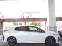 Ｓナビパッケージ・ＧＲスポーツ　純正９型ナビ地デジＢカメラ専用半革暖シートＡＵＴＯ付ＬＥＤ／フォグ／デイライト専用足廻り１８ＡＷ（73枚目）