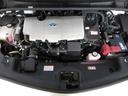 Ｓナビパッケージ・ＧＲスポーツ　純正９型ナビ地デジＢカメラ専用半革暖シートＡＵＴＯ付ＬＥＤ／フォグ／デイライト専用足廻り１８ＡＷ（74枚目）