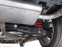 Ｓナビパッケージ・ＧＲスポーツ　純正９型ナビ地デジＢカメラ専用半革暖シートＡＵＴＯ付ＬＥＤ／フォグ／デイライト専用足廻り１８ＡＷ（80枚目）