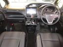 ヴォクシー ＺＳ　後期純正９型ナビ地デジＢカメラ両電動ＡＵＴＯ付ＬＥＤフォグＴＳＳ／ＬＤＡ／ＰＣＳ／ＡＨＢ／Ｉ－ＳＴＯＰ純正１６ＡＷ（6枚目）