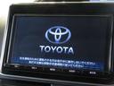 ヴォクシー ＺＳ　後期純正９型ナビ地デジＢカメラ両電動ＡＵＴＯ付ＬＥＤフォグＴＳＳ／ＬＤＡ／ＰＣＳ／ＡＨＢ／Ｉ－ＳＴＯＰ純正１６ＡＷ（7枚目）