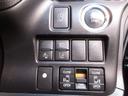 ＺＳ　後期純正９型ナビ地デジＢカメラ両電動ＡＵＴＯ付ＬＥＤフォグＴＳＳ／ＬＤＡ／ＰＣＳ／ＡＨＢ／Ｉ－ＳＴＯＰ純正１６ＡＷ（14枚目）