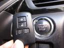 ＺＳ　後期純正９型ナビ地デジＢカメラ両電動ＡＵＴＯ付ＬＥＤフォグＴＳＳ／ＬＤＡ／ＰＣＳ／ＡＨＢ／Ｉ－ＳＴＯＰ純正１６ＡＷ（16枚目）