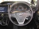 ＺＳ　後期純正９型ナビ地デジＢカメラ両電動ＡＵＴＯ付ＬＥＤフォグＴＳＳ／ＬＤＡ／ＰＣＳ／ＡＨＢ／Ｉ－ＳＴＯＰ純正１６ＡＷ（19枚目）