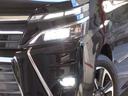 ＺＳ　後期純正９型ナビ地デジＢカメラ両電動ＡＵＴＯ付ＬＥＤフォグＴＳＳ／ＬＤＡ／ＰＣＳ／ＡＨＢ／Ｉ－ＳＴＯＰ純正１６ＡＷ（21枚目）