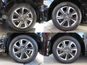 ＺＳ　後期純正９型ナビ地デジＢカメラ両電動ＡＵＴＯ付ＬＥＤフォグＴＳＳ／ＬＤＡ／ＰＣＳ／ＡＨＢ／Ｉ－ＳＴＯＰ純正１６ＡＷ（23枚目）