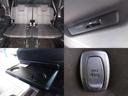 ＺＳ　後期純正９型ナビ地デジＢカメラ両電動ＡＵＴＯ付ＬＥＤフォグＴＳＳ／ＬＤＡ／ＰＣＳ／ＡＨＢ／Ｉ－ＳＴＯＰ純正１６ＡＷ（25枚目）