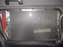 ＺＳ　後期純正９型ナビ地デジＢカメラ両電動ＡＵＴＯ付ＬＥＤフォグＴＳＳ／ＬＤＡ／ＰＣＳ／ＡＨＢ／Ｉ－ＳＴＯＰ純正１６ＡＷ（26枚目）
