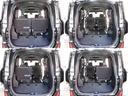 ＺＳ　後期純正９型ナビ地デジＢカメラ両電動ＡＵＴＯ付ＬＥＤフォグＴＳＳ／ＬＤＡ／ＰＣＳ／ＡＨＢ／Ｉ－ＳＴＯＰ純正１６ＡＷ（27枚目）