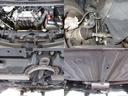 ＺＳ　後期純正９型ナビ地デジＢカメラ両電動ＡＵＴＯ付ＬＥＤフォグＴＳＳ／ＬＤＡ／ＰＣＳ／ＡＨＢ／Ｉ－ＳＴＯＰ純正１６ＡＷ（30枚目）