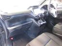 ＺＳ　後期純正９型ナビ地デジＢカメラ両電動ＡＵＴＯ付ＬＥＤフォグＴＳＳ／ＬＤＡ／ＰＣＳ／ＡＨＢ／Ｉ－ＳＴＯＰ純正１６ＡＷ（31枚目）