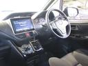 ＺＳ　後期純正９型ナビ地デジＢカメラ両電動ＡＵＴＯ付ＬＥＤフォグＴＳＳ／ＬＤＡ／ＰＣＳ／ＡＨＢ／Ｉ－ＳＴＯＰ純正１６ＡＷ（32枚目）