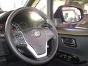 ＺＳ　後期純正９型ナビ地デジＢカメラ両電動ＡＵＴＯ付ＬＥＤフォグＴＳＳ／ＬＤＡ／ＰＣＳ／ＡＨＢ／Ｉ－ＳＴＯＰ純正１６ＡＷ（33枚目）
